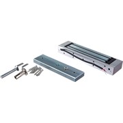 Электромагнитный замок AccordTec AT-02368