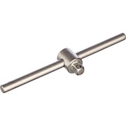 Т-образный вороток Дело Техники ДТ/100