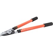 Сучкорез FEONA 126-0640 134569