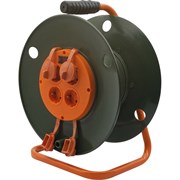 Катушка GLANZEN ЕК-05-300 00-00002784