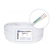 Провод Кабель-Арсенал KARS-40077