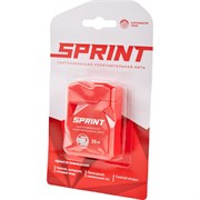 Нить СантехМастер 04065