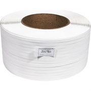 Полипропиленовая лента Кордленд PP-00672