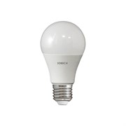 Светодиодная лампа общего назначения IONICH ILED-SMD2835-A60-14-1100-230-2.7-E27