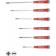 Набор отверток для клемм IZELTAS 4500008106