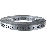 Перфолента КРЕП-КОМП пф20075