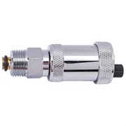 Автоматический воздухоотводчик AV Engineering AVE3620112