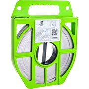 Металлическая лента ВК F 20.7