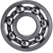 Подшипник S.E.B. 306