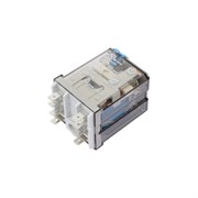 Силовое реле FINDER 623291100040