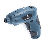 Аккумуляторная отвертка accesstyle BSP-B/3.6-1300/BPS