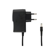 Блок питания REXANT 200-012-3