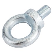 Рым-болт TOR 1000902