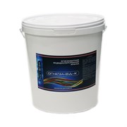 Огнезащитная краска для кабельных линий ОГНЕЗА ВД-К