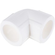 Угольник Lammin Lm31034090020