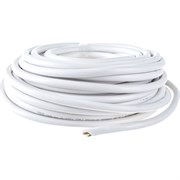 Провод Кабель-Арсенал KARS-54649