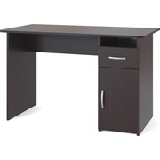 Письменный стол Сокол СПм-03.1