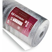 Лавсан Izoway Стандарт