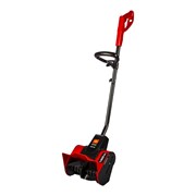 Электрический снегоуборщик DDE STE140