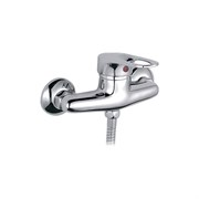 Смеситель для душа FRAP F2028-B