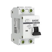 Электронный дифференциальный автомат EKF Basic АД-12