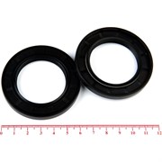 Армированная манжета HIMPT 00028006416