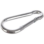 Пожарный карабин Госкреп 7-0011830