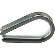 Коуш TECH-KREP 102750