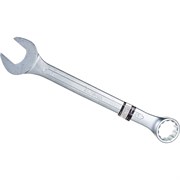 Комбинированный ключ AV Steel AV-311041