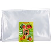 Полиэтиленовая пленка ЧЗМ Standart