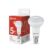Светодиодная лампа IN HOME LED-R39-VC