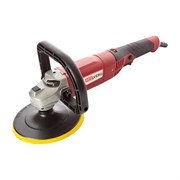 Полировальная машина RedVerg RD-PM130