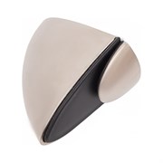 Полкодержатель TECH-KREP пеликан средний