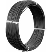 Кабель оптический Netlink ОКСК-1А-1,0 (1 волокно) бухта 500м