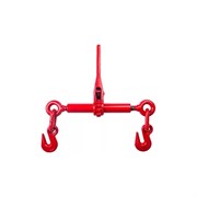 Цепная стяжка TOR 116546