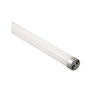 Лампа Jazzway PLED T8-1200GL