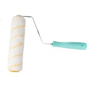 Малярный валик SAMGRUPP SAMC-009040250