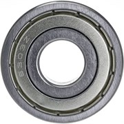 Подшипник ИНОТЭК 6303-ZZ