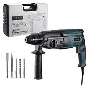 Сетевой перфоратор Zitrek ZKH1000