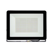 Прожектор LightPhenomenON Е1602-0022