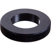 Калибр-кольцо Туламаш 79092