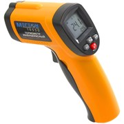 Лазерный измеритель температуры МЕГЕОН 16550