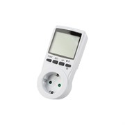 Ваттметр REXANT RX-11