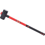 Кувалда КЕДР 055-8000 51926