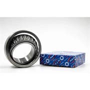 Подшипник MTK+ 32314 A