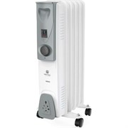 Масляный радиатор ROYAL CLIMA ROR-S9-2000M