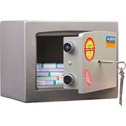 Сейф VALBERG Карат ASK.20