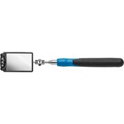 Телескопическое зеркало HOEGERT TECHNIK HT4R504