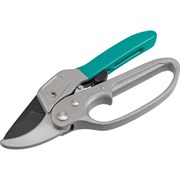 Секатор КЭС 21000010