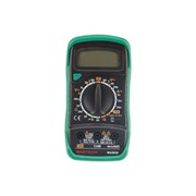 Портативный мультиметр Mastech MAS830